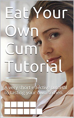 cum eat|Free Cum Eating Porn Videos